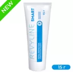Зубная паста Revyline Smart Total Protection,  15 мл по хорошей цене