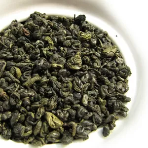 Чай из Китая. Зеленый,  белый,  красный,  улун,  пуэр,  связанный.