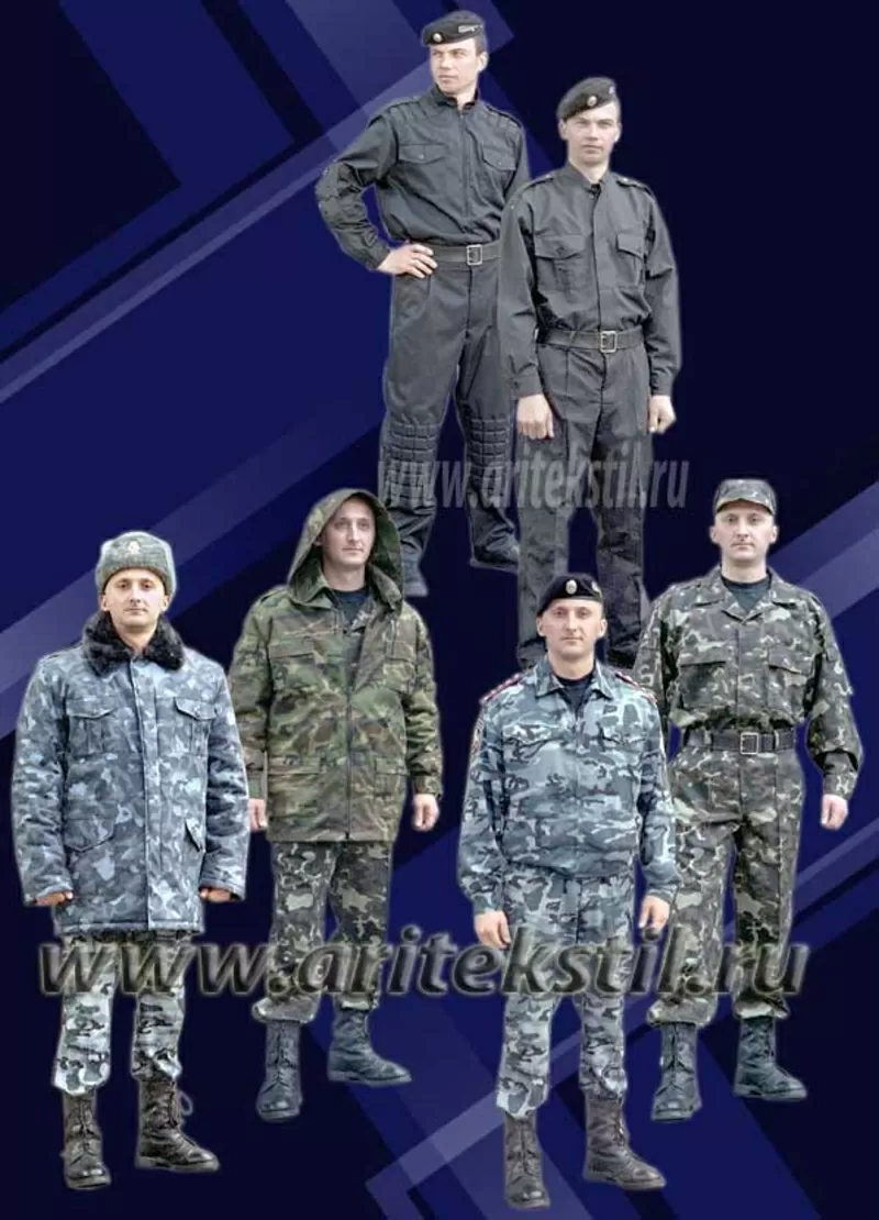 военная форма, летняя форма для МВД, зимняя форма для МВД, парадная форма