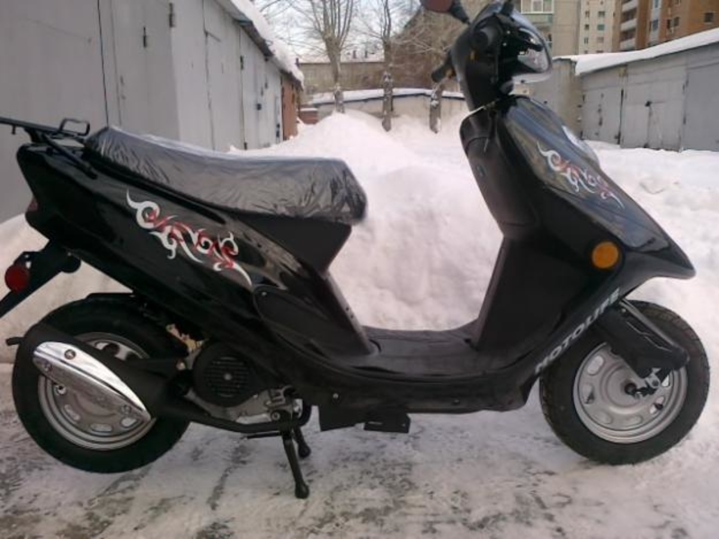 Motolife Ru Купить Мотоцикл